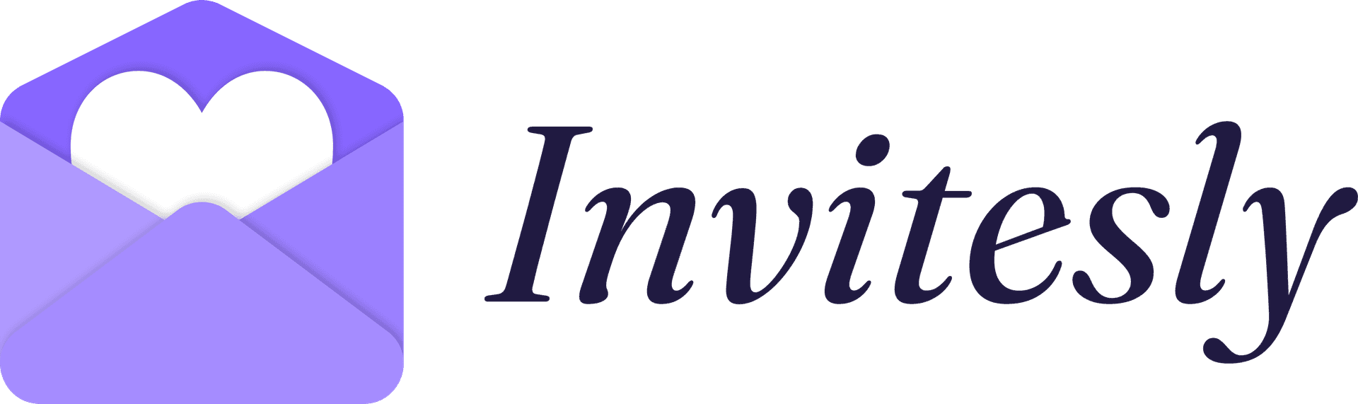 Invitesly